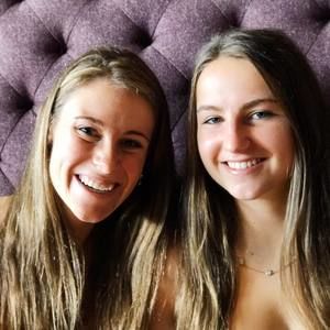 Meet your Posher, Annie